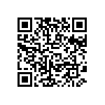 CIGW201610GLR33MLE QRCode