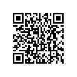 CIGW252010EH4R7MNE QRCode