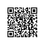 CIGW252010GL1R5MNE QRCode