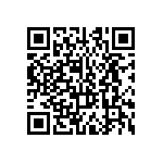 CIGW252010GL2R2MNE QRCode