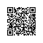 CIGW252010GL3R3MNE QRCode