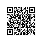 CIGW252010GLR33MNE QRCode