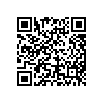 CIGW252010GM1R0SNE QRCode