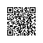 CIGW252010GM2R2MSE QRCode