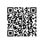 CIGW252010GM4R7MNE QRCode