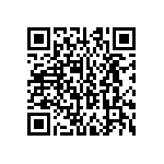 CIGW252012GL4R7MNE QRCode