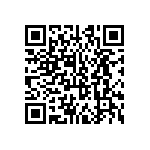 CIGW252012GM6R8MNE QRCode