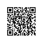 CIGW404012GM2R2MLE QRCode