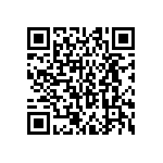 CIGW404012GMR47MLE QRCode