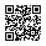 CIH02T0N3CNC QRCode