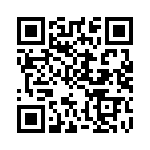 CIH02T0N6BNC QRCode