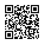 CIH02T0N8CNC QRCode