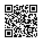 CIH02T1N0BNC QRCode