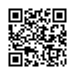 CIH02T1N1CNC QRCode