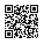 CIH02T1N2SNC QRCode