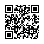 CIH02T1N4BNC QRCode