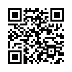 CIH02T1N4CNC QRCode