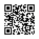 CIH02T1N4SNC QRCode