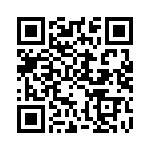 CIH02T1N5CNC QRCode