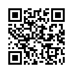 CIH02T1N8BNC QRCode