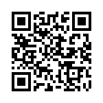 CIH02T2N0BNC QRCode