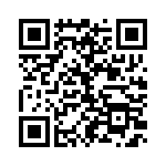 CIH02T2N1CNC QRCode