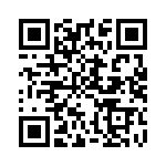 CIH02T2N1SNC QRCode