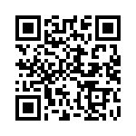 CIH02T2N3BNC QRCode