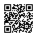 CIH02T2N3SNC QRCode