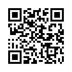 CIH02T2N4CNC QRCode