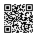 CIH02T2N5SNC QRCode