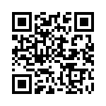 CIH02T2N8CNC QRCode