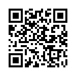 CIH02T3N0CNC QRCode