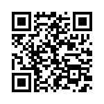 CIH02T3N0SNC QRCode