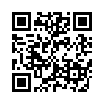 CIH02T3N1BNC QRCode