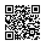 CIH02T3N2CNC QRCode