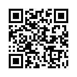 CIH02T3N4CNC QRCode