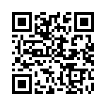 CIH02T3N4SNC QRCode