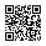 CIH02T3N5BNC QRCode