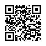 CIH02T3N8CNC QRCode