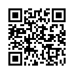 CIH02T3N9BNC QRCode