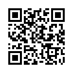 CIH02T4N0SNC QRCode