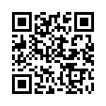 CIH02T4N3SNC QRCode