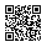 CIH02T5N1JNC QRCode