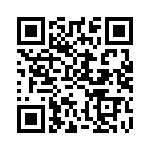 CIH02T5N6HNC QRCode