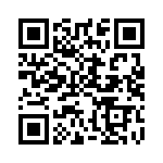 CIH02T6N2HNC QRCode