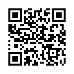 CIH02T7N5JNC QRCode