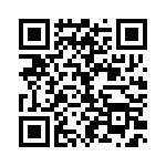 CIH03Q10NJNC QRCode