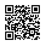CIH03Q18NJNC QRCode