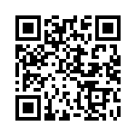 CIH03Q1N1SNC QRCode